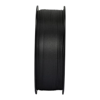 3D Filament Carbon Fiber PETG CF (Carbon Fiber) 1.75mm 1KG เส้นพลาสติกเครื่องพิมพ์ F022