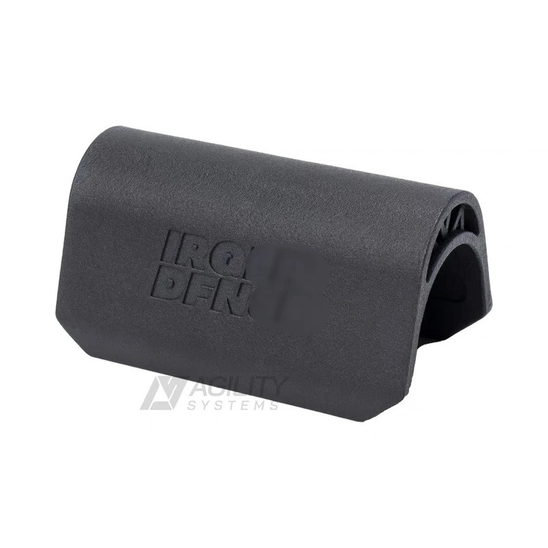 [AS] irglr dfnse สไตล์ฟรี CTR ด้านหลังยืนเพิ่มความสูงแผ่นเข้ากันได้กับ LDT รุ่นเดิม