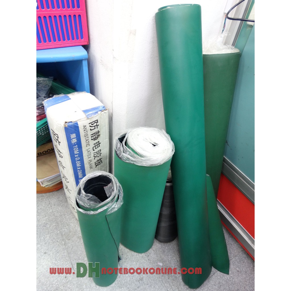 รูปภาพ 9