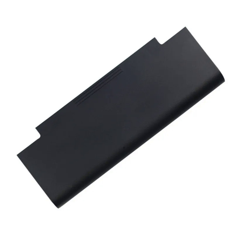 9 cells แบตเตอรี่แล็ปท็อป FOR Dell 04YRJH 07XFJJ 312-0233 312-0234 383CW 451-11510 4T7JN 965Y7 9T48V