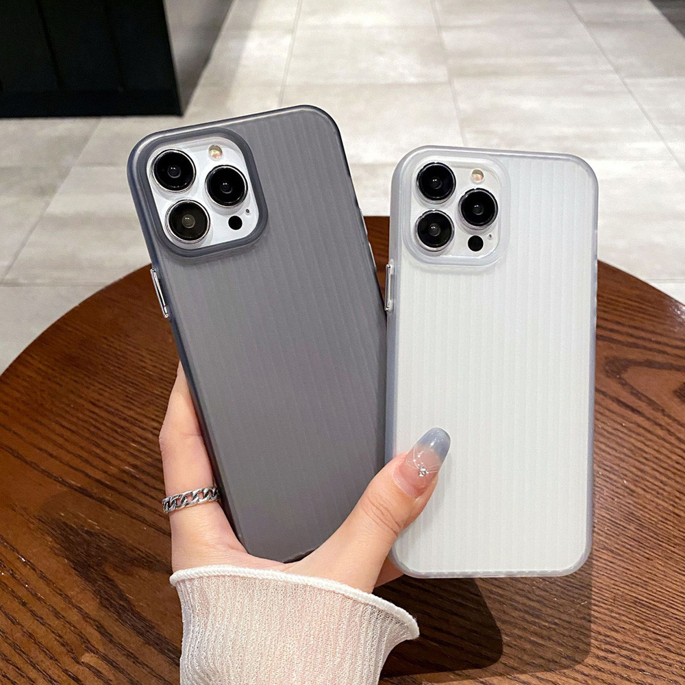 เคสไอโฟน11 เคสโทรศัพท์มือถือแบบนิ่ม TPU เคส for iPhone 11 13 15 16 12 14 Pro Max XR X XS Max 16 15 14 Plus ใส แฟชั่น