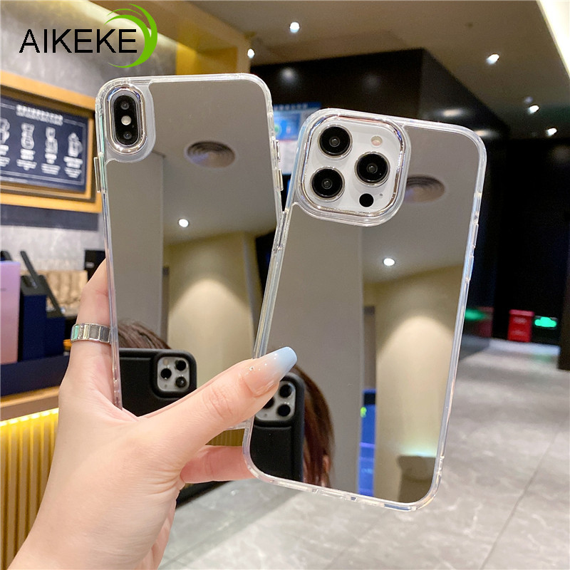 สําหรับ Xiaomi Poco C61 C51 C50 C40 C31 X6 F6 F5 M6 Redmi 12R 10C K70E K60 K50 Pro 9A 9i A3 A1 A2 Pl