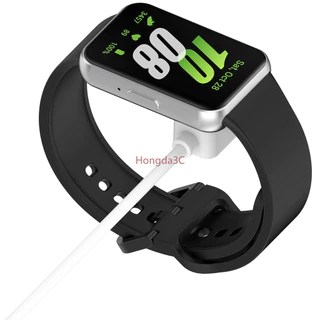 USB-C สายชาร์จสําหรับนาฬิกา Huawei Fit 3 Fit3 Fit2/Fit SE Mini ชาร์จประเภท C สายสําหรับ Huawei Band 11 Pro 10 9 8 7 6 Honor Choice Band9 11Pro band8 band7 อุปกรณ์เสริม