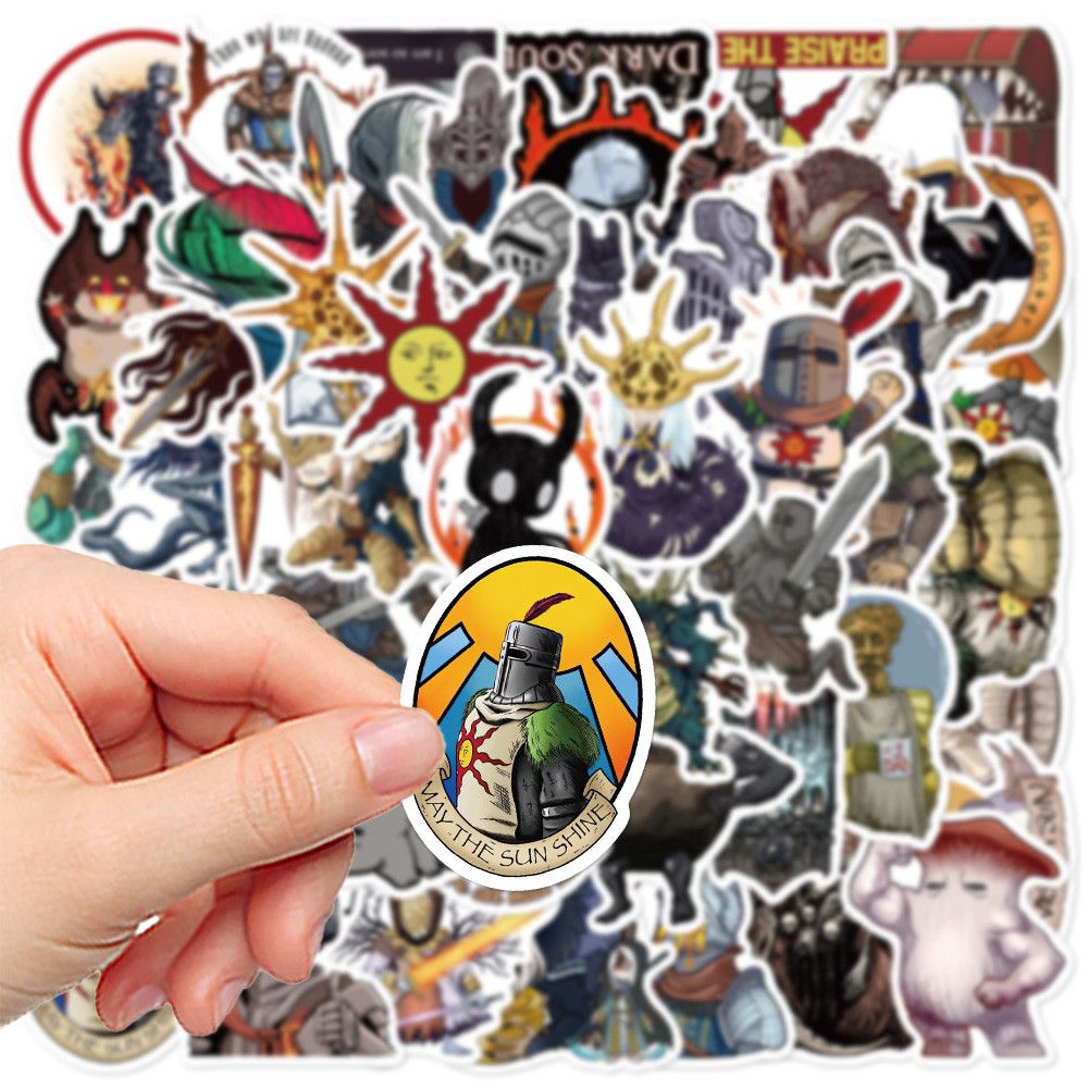 Thumbnail 7