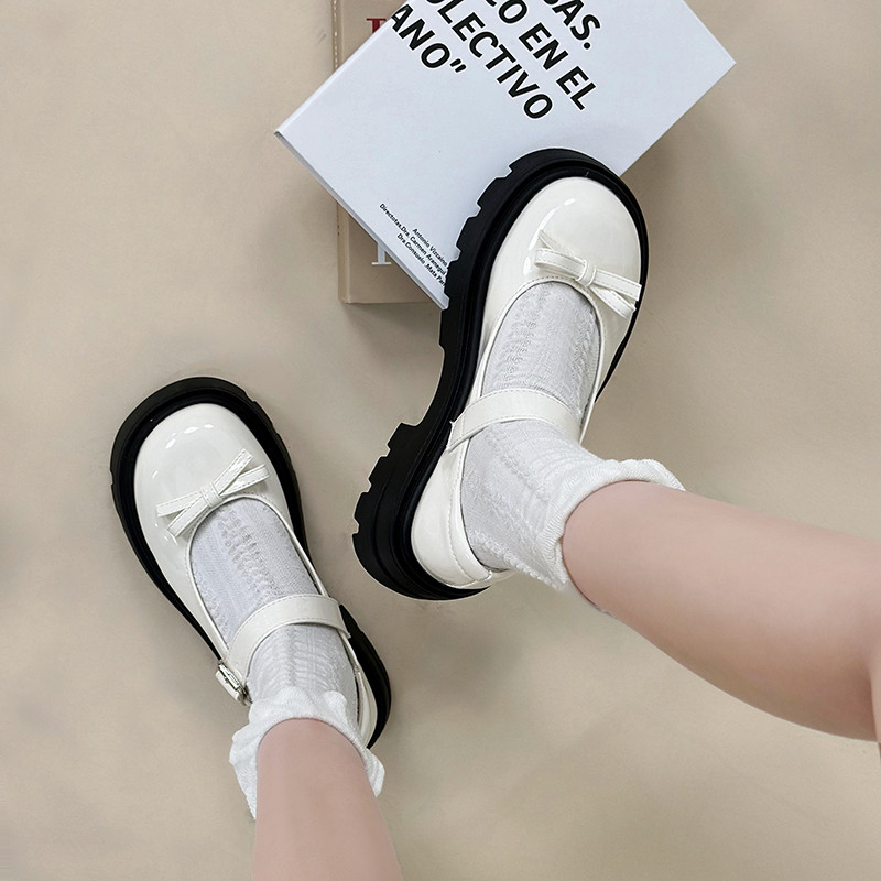 รูปภาพ 8