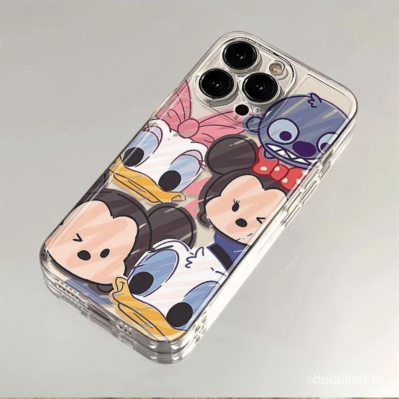 เคสโทรศัพท์สำหรับ OPPO A58 A16 A76 A53 A16s 4F A16K A55 A54 A1K Reno A11 A7 A5s A15s A33 A15 A9 A18 A17 A95 A38 A52 A98 A36 A3s