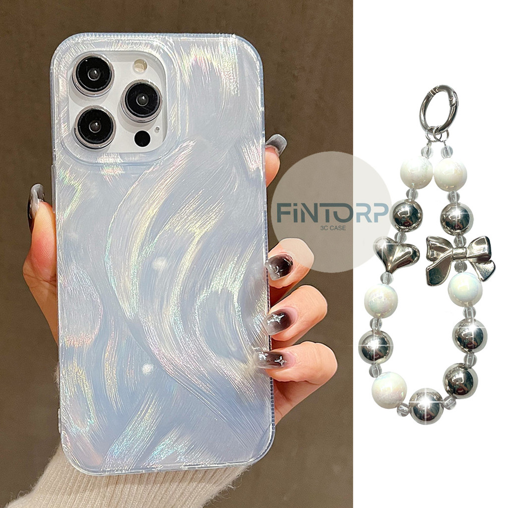 เคส for Vivo Y18 Y03 Y33S Y21 Y21S Y17S Y17 Y11 Y12 Y15 Y28 Y36 Y27S Y27 Y35 Y22 Y30 Y20A Y20i Y20S Y20A Y11S Y12S V30