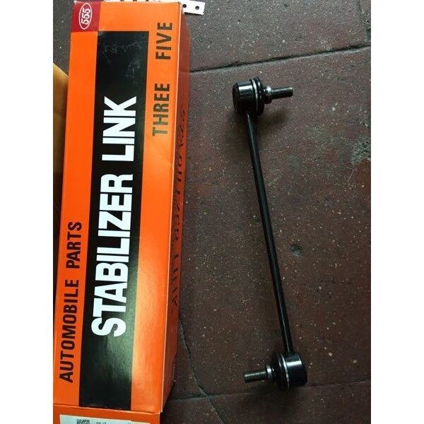 City ลูกหมากกันโคลงหน้าhonda city 2003