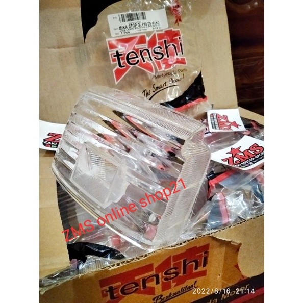 Mika stop gl pro/mica stop gl max/mica stop GL pro/mica stop GL max/mica stop GL pro/mica stop GL pr