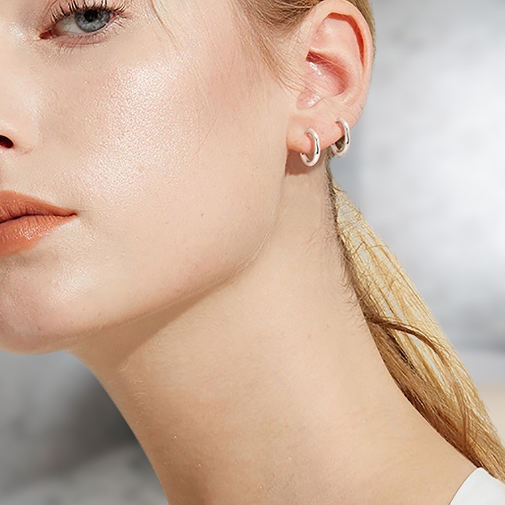 รูปภาพ 4