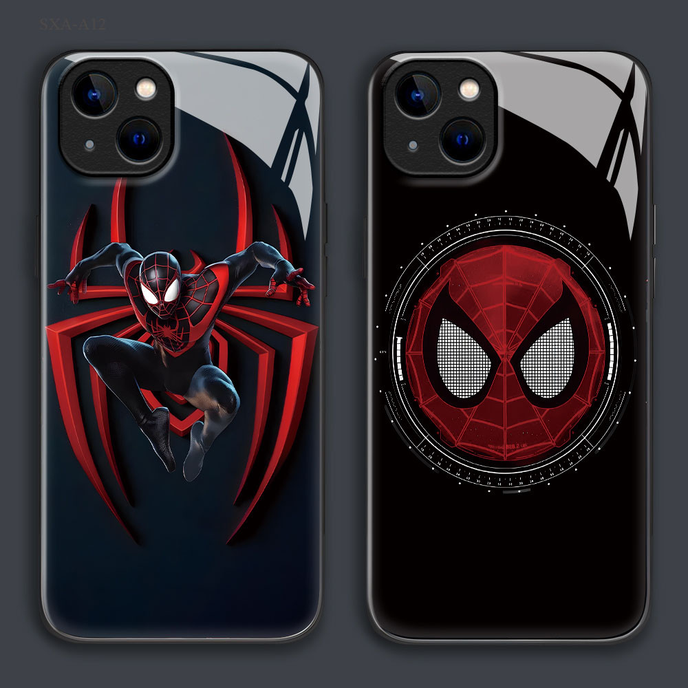 Samsung Galaxy A12 A71 A23 A03 A02 A02S A03S A50 A50S A51 A11 A10 A10S A13 A21S A30 A31 A20S A52 A73 4G 5G เคสซัมซุง