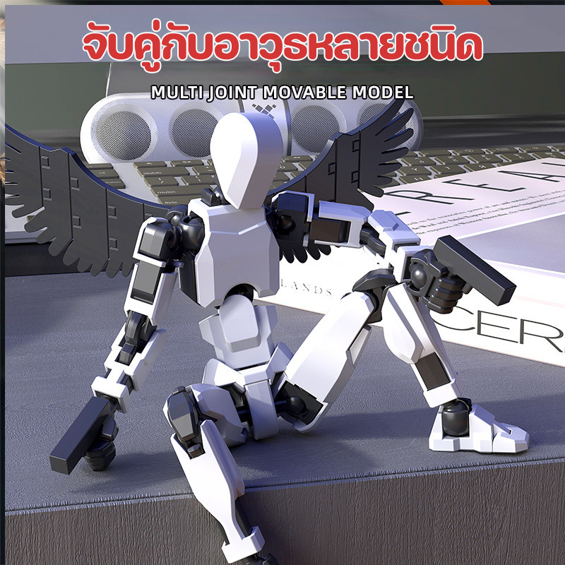 Thumbnail 4
