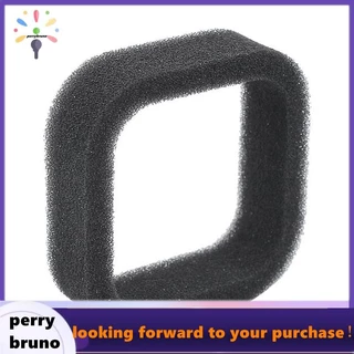 [perrybruno] 12 ชิ้น String Trimmer ชุดกรองอากาศสําหรับ Kawasaki TH23D TH26D TH23 TH26 TJ27 Trimmer เครื่องยนต์อะไหล่สําหรับ 11010-2530