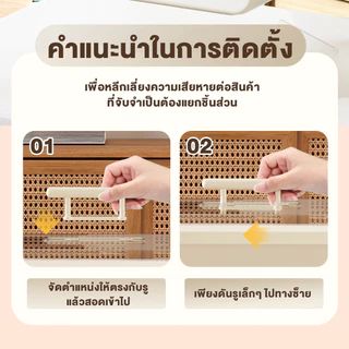 ohayo กล่องเก็บปากกาสี กล่องเก็บเครื่องเขียน ปากกาขนาดใหญ่ จุของได้เยอะ สำหรับเก็บเครื่องเขียน สีไม้ สีน้ำ