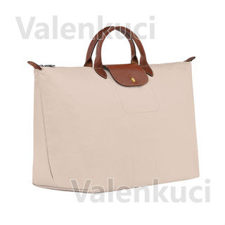 กระเป๋าเดินทางลําลองขนาดใหญ่สําหรับผู้หญิงกระเป๋าเดินทางขนาด…