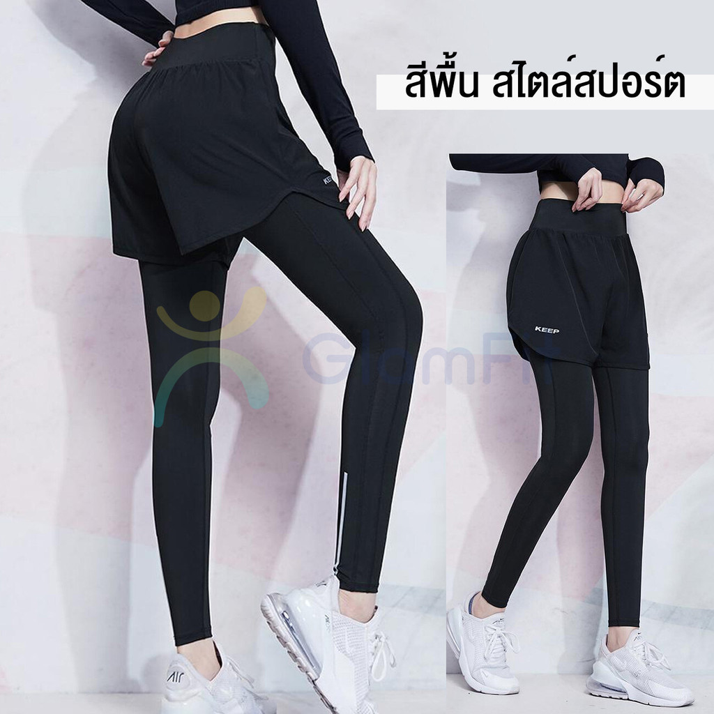 รูปภาพ 8