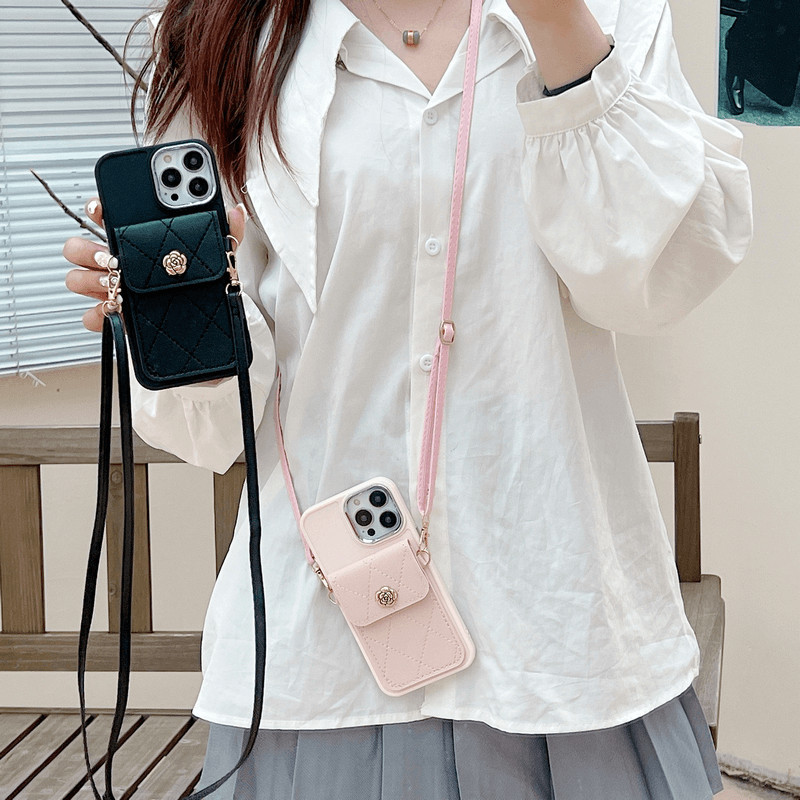 เคส 3D Card Bag VIVO Y55 Y75 Y36 Y27 Y17 Y20 Y22S Y22 Y02A Y02 Y35 2022 Y17S Y16 Y15S Y15A Y01 Y91 Y91i Y93 Y95 Y21 Y21S Y21T Y21A Y33T Y33S Y20S G Y20i Y50 Y30 Y30i S1 Y15 Y12 Y12A Y12S Y19 Y3S U10 V29 V27 V27E V23 V15 V20 PRO Phone Case JSK 10