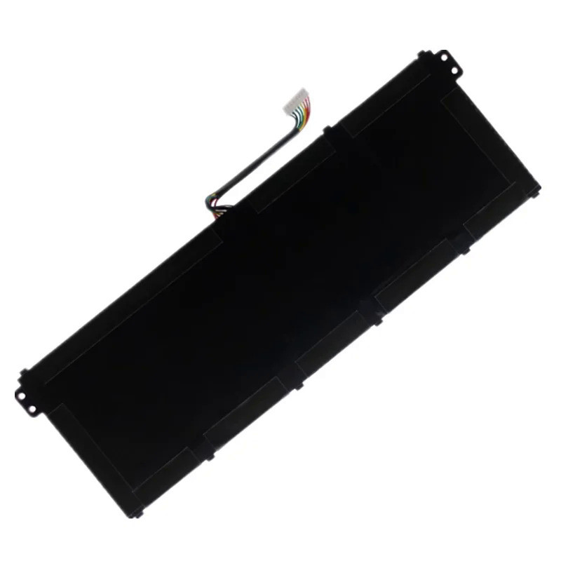 AC14B8K แบตเตอรี่แล็ปท็อป For Acer Aspire V3-111 V3-111P V3-371 V3-371-55GS V5-122 V5-122P V5-132 V5