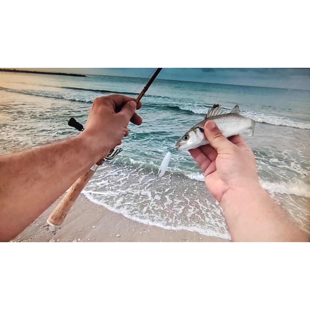 Thumbnail 7