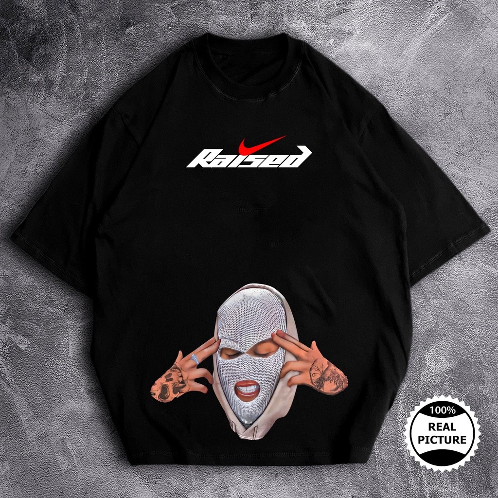 GK - เสื้อยืดยก 24s*