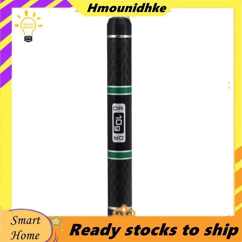 สกรูสำหรับตุ้มถ่วงน้ำหนักกอล์ฟ TITLEIST 917 D2 D3 Neural Center Adjustment Weight, 10G