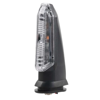 สําหรับ HONDA ADV350 ADV150 ADV160 ADV 350 ADV 150 160 Motocycle อุปกรณ์เสริม LED ไฟเลี้ยวไฟเตือน Blinker โคมไฟ