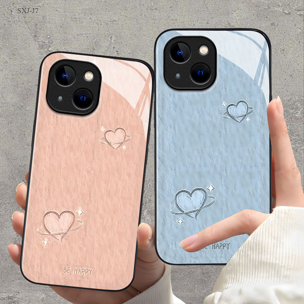 Samsung Galaxy J7 J6 S24 S23 S22 S21 S20 S10 S9 M02 M11 M22 Note 8 9 10 20 Ultra Lite FE Plus Core Pro 5G เคส Hard Case