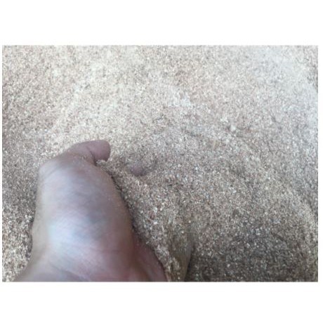 Habuk kayu isi Punching Bag (guni) ไม้ฝุ่น Punching Bag บรรจุ Habuk Kayu Punch Bag Isi Punching Bag🔥