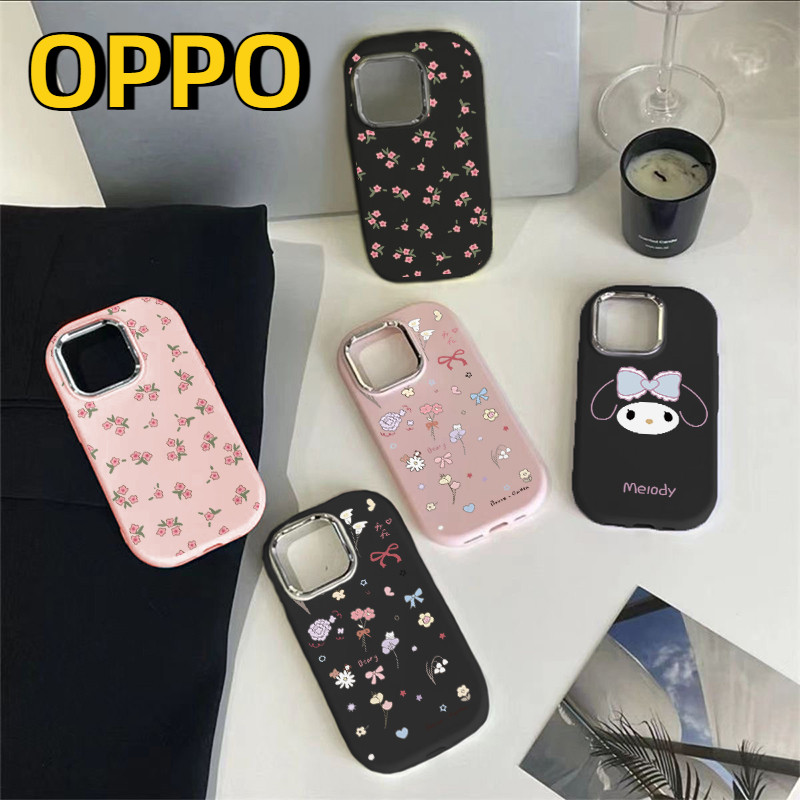 Kiddy เคสโทรศัพท์ OPPO สําหรับรุ่น OPPOA3S/A5 A16/A16s/A54s A96 A15/A15s/A35-5G A9-2020/A5-2020/A11X/A11 A53