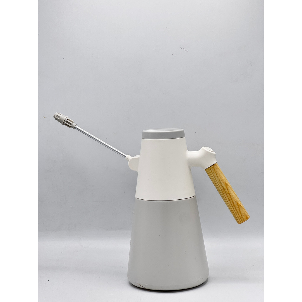 มุมมอง 3