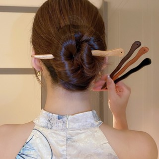 DREJEW เดรช ฤดูร้อนที่เรียบง่ายใหม่สไตล์จีนย้อนยุคเรขาคณิตกิ…