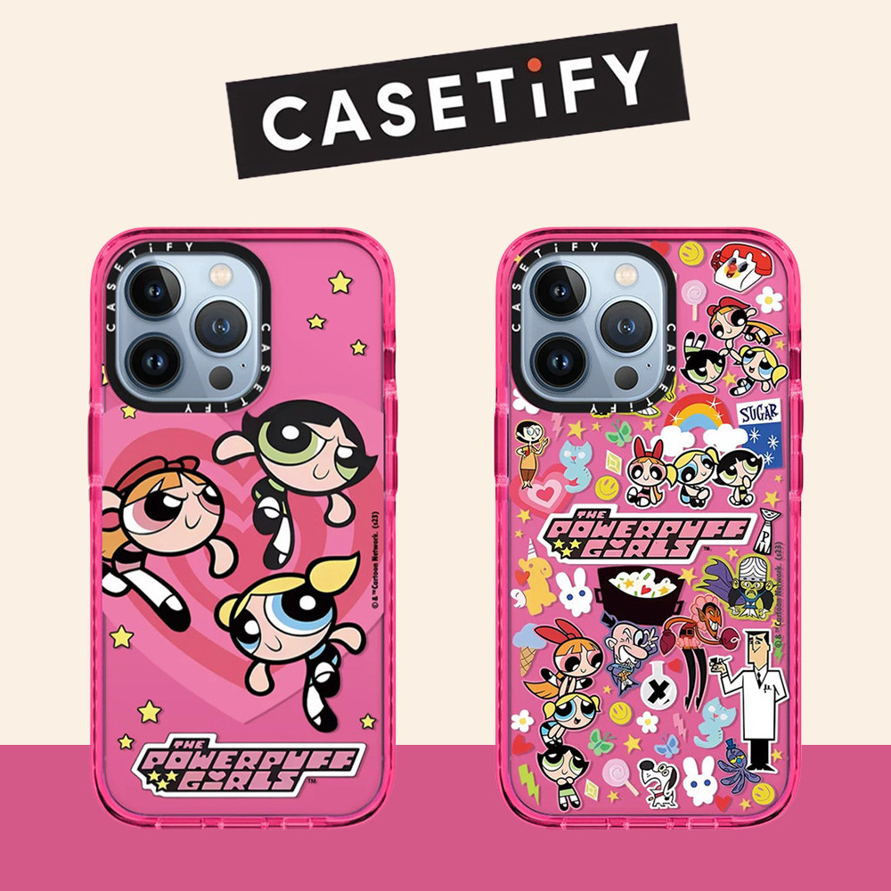 Rose Red Flying Girlเคสโทรศัพท์สําหรับiPhone 16ProMax 16Pro 16Plus 15ProMax 14 13 12 11 Pro Max XR IXปลอกคลุมทั้งหมดกันกระแทกป้องกันปกอ่อน