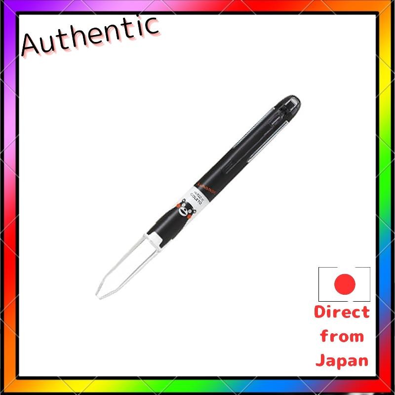 Limited Edition Pilot Hi-Tec-C Coleto Kumamon Ver. Body Body 4 สี (โมโนโครม) Limited Edition Pilot H