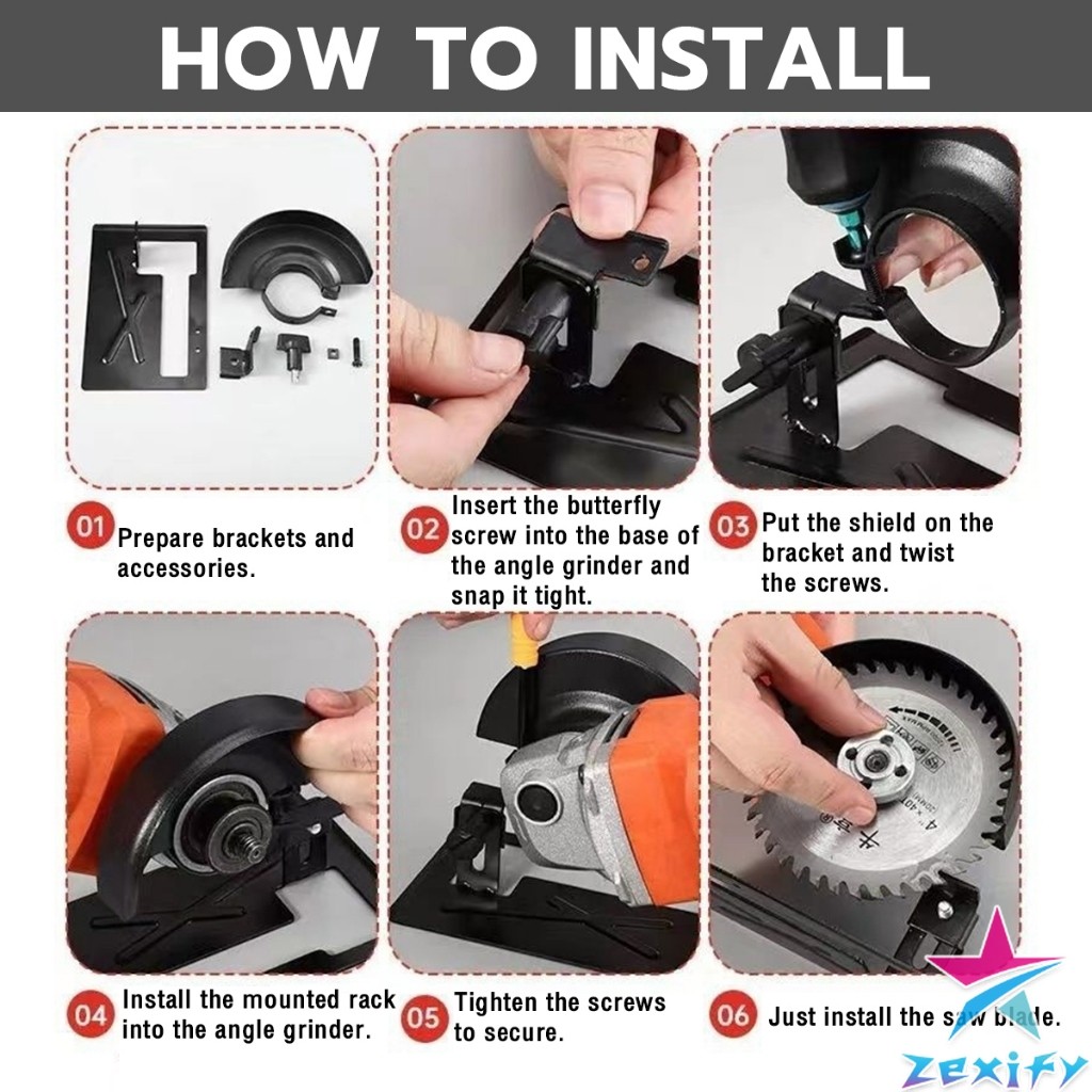 Thumbnail 8