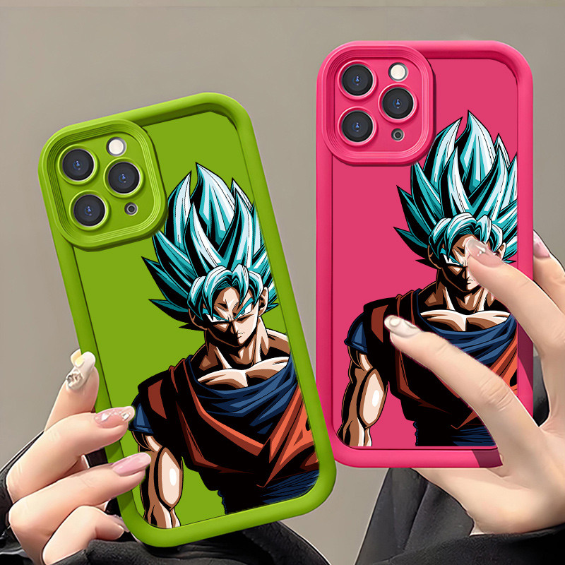 เคส Vivo Y20 Y21 Y22 Y16 4G Y19 Y50 Y22S Y33S Y21T Y33T Y15A Y15S Y12 Y15 Y17 Y20S G Y12A Y12S Y20I 