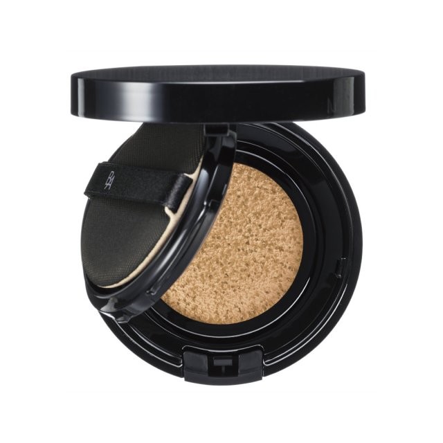 Paulas B Serum Cushion Foundation N 12g
