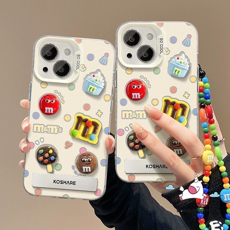 สําหรับoppo A3 A60 A15 A38 A74 A18 A3X A11 A12 A36 A7 A54 A9 A17 A15s A16 A5 A16s A55 A3s A76 A31 A58 A17 A5 A5 A16K A5 A5 A16K A15s A15s A5 A5 A5 A16K A15s A16K A5 A15s A15s A5 A เคสช็อคโกแลต