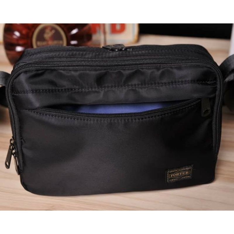 Sling BAG PORTER YOSHIDA CROSSBODY BAG
