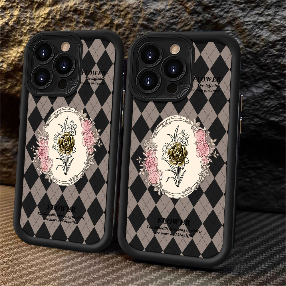 ปลอกhp Realmeหมายเหตุ60 C63 C67 C65 C61หมายเหตุ50 C51 C53 C21Y C55 C15 C35 C30 C31 C20A Realme 10 11