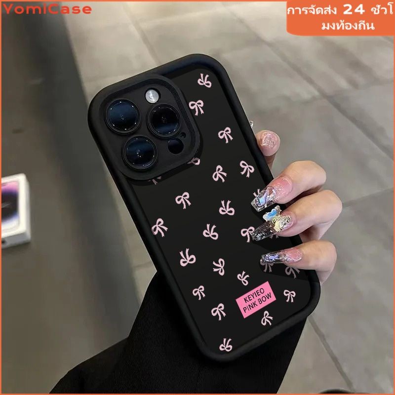 เคสอ่อนกันกระแทก น่ารักกุทัณฑ์ โอปโปA31 A3s A15 A17 A11 A38 A16 A5s A7 A32 A33 A55 A77 oppoA78 A54 A98 A94 Reno10 Reno8T