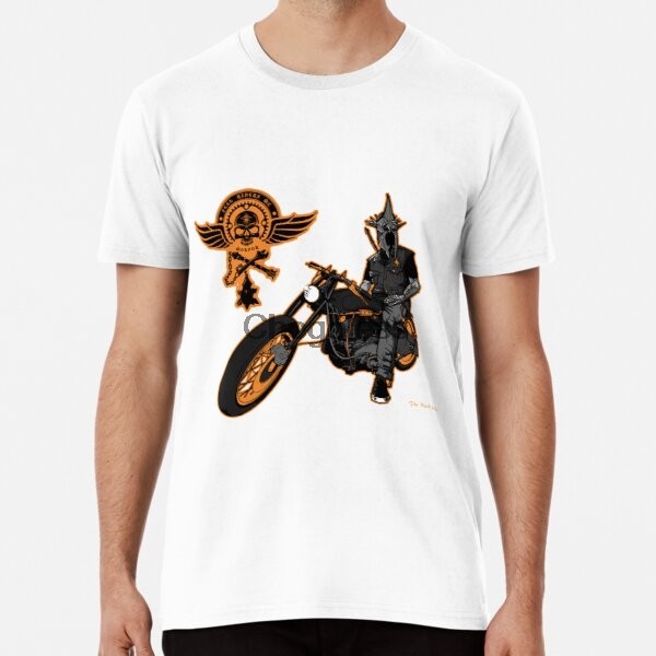 เสื้อยืดผู้ชาย เสื้อยืดผู้ชาย MC