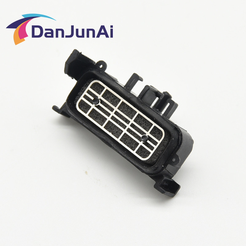 Epson 4150 4160 ระบบหมึกปั๊ม Capping L4150 L4160 L4151 L4156 L4158 L4168 หมึกเสีย Pad Purge Unit Ink
