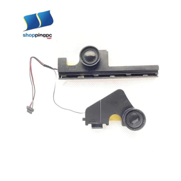 ลำโพง NB Asus GL552/GL552VW 'Aserv'