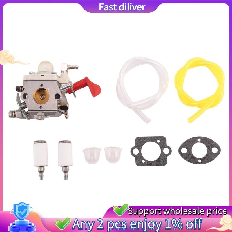 คาร์บูเรเตอร์สําหรับ -668 -997 Rc อะไหล่สําหรับ Baja 5B 5T 5SC 5IVE-T คาร์บูเรเตอร์