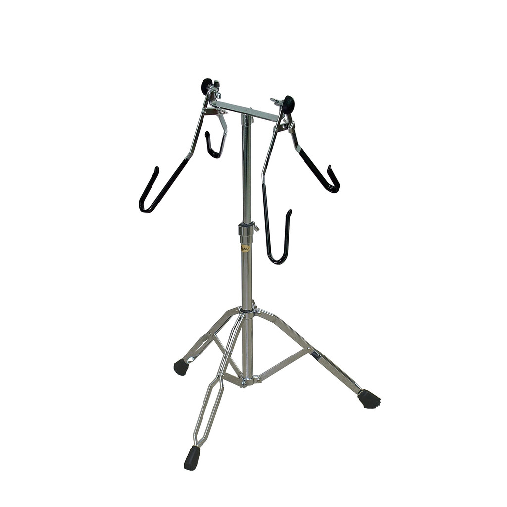 [ส่งตรงจากประเทศญี่ปุ่น]アイダ คอนเสิร์ตฉาบยืน 360WX ผลิตในญี่ปุ่น