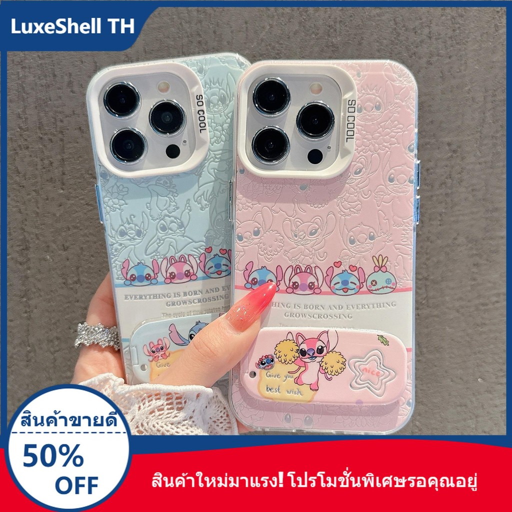 COD-ในไทย💥เข้ากันได้กับเคสโทรศัพท์ Apple, Samsung, iPhone 16-7,8 Plus SamsungA53-A06เคสป้องกัน รุ่น 