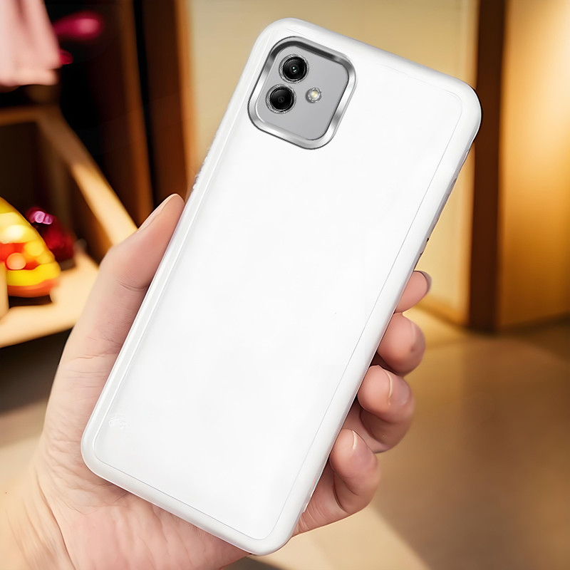 เคสสําหรับ Samsung A07 A06 A05 A04E A04 5G 4G รูปที่ 7
