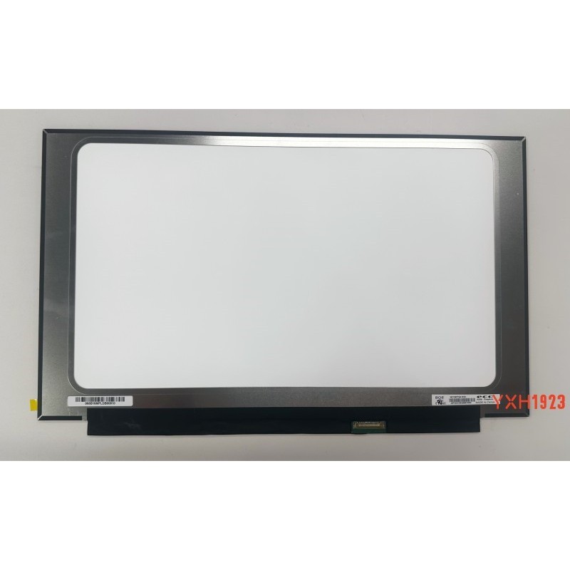15.6 HP 15s-FQ 15S-FQ2000NE 15S-FQ2702TU 15S-FQ5216TU 15S-FQ5158TU แล็ปท็อปหน้าจอ LCD Slim Matrix จอ