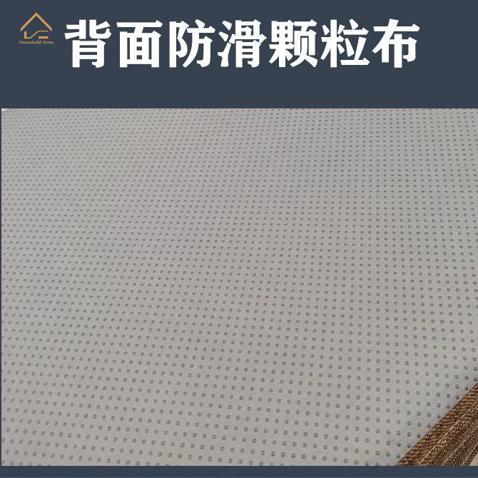 โซฟาเบดพับได้เบาะฟองน้ำความหนาแน่นสูง thumbnail 9