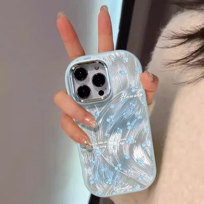 ใช้ได้กับ Infinix Smart 9 8 7 5 6 กรณีสําหรับ Hot 50 50i 40 20S 30 30i 40i 11S 10 9 หมายเหตุ 12 30 Z